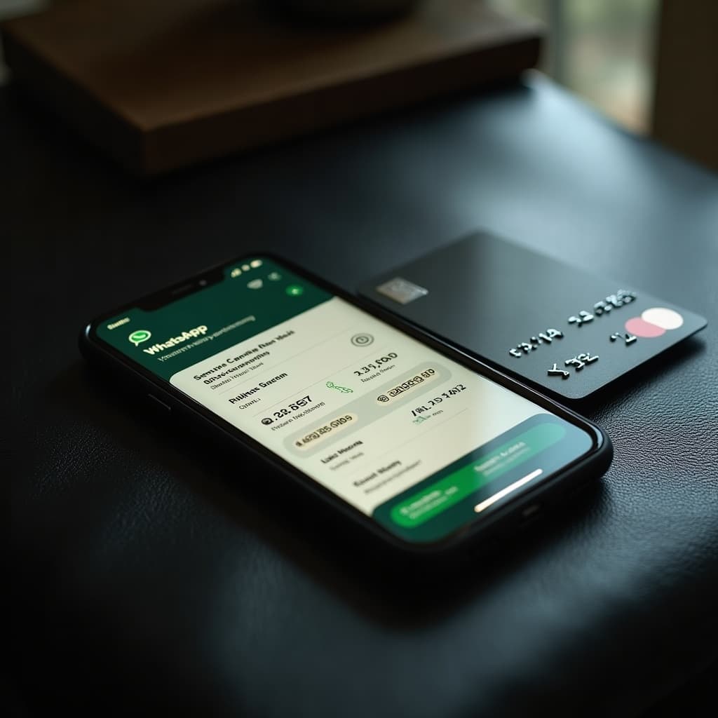 Banque & Fintech