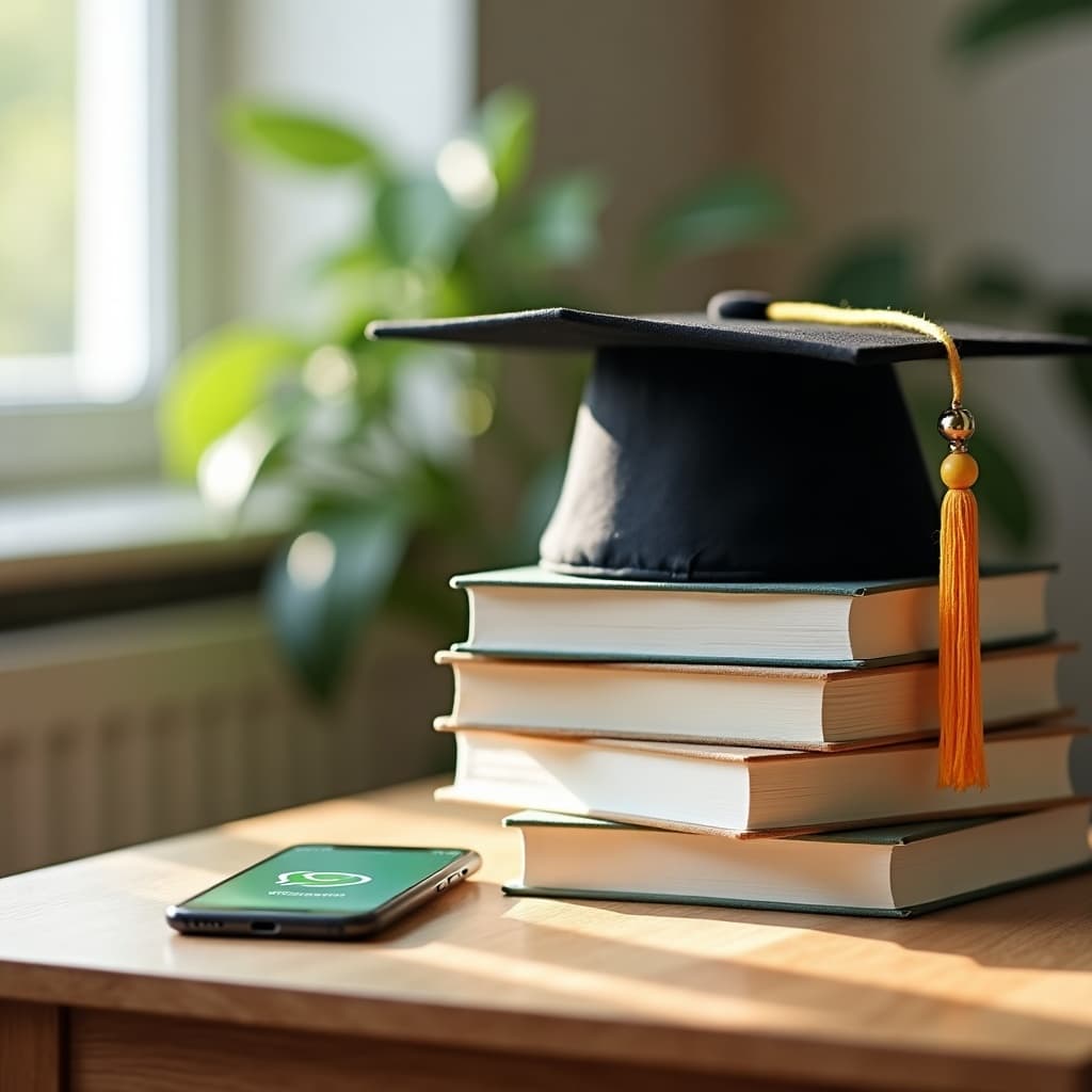 Éducation