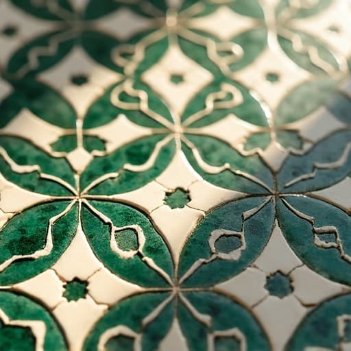 Adrixis Casablanca Maroc